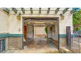 511 Mosher Ave - Photo 42