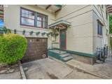 511 Mosher Ave - Photo 43