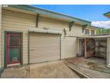 511 Mosher Ave - Photo 44