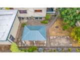 511 Mosher Ave - Photo 45