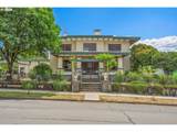 511 Mosher Ave - Photo 47