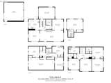 511 Mosher Ave - Photo 48