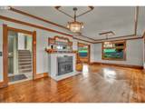 511 Mosher Ave - Photo 6