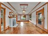 511 Mosher Ave - Photo 7