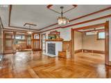 511 Mosher Ave - Photo 8