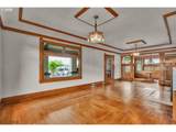 511 Mosher Ave - Photo 9