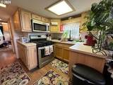 28800 Salmon River Hwy - Photo 10