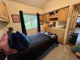 28800 Salmon River Hwy - Photo 15