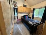 28800 Salmon River Hwy - Photo 17
