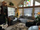 28800 Salmon River Hwy - Photo 25