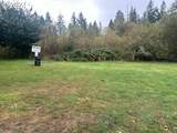 28800 Salmon River Hwy - Photo 31