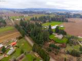 0 Donald Rd - Photo 14