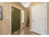 282 Karousel Ln - Photo 23