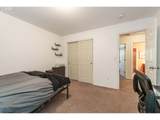 282 Karousel Ln - Photo 33