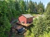 282 Karousel Ln - Photo 40