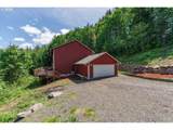 282 Karousel Ln - Photo 42