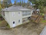 11765 Gaarde St - Photo 10