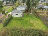 11765 Gaarde St - Photo 11