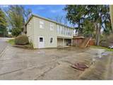 11765 Gaarde St - Photo 12