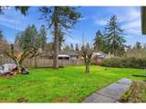 11765 Gaarde St - Photo 13