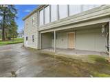 11765 Gaarde St - Photo 14