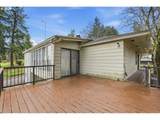 11765 Gaarde St - Photo 15