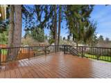 11765 Gaarde St - Photo 16