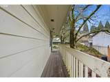 11765 Gaarde St - Photo 17