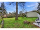 11765 Gaarde St - Photo 18