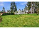 11765 Gaarde St - Photo 19