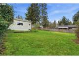 11765 Gaarde St - Photo 21