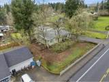 11765 Gaarde St - Photo 3