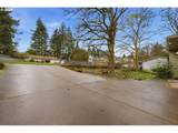 11765 Gaarde St - Photo 4