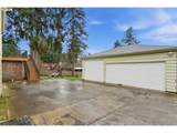 11765 Gaarde St - Photo 5