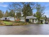 11765 Gaarde St - Photo 7