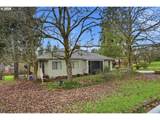 11765 Gaarde St - Photo 8