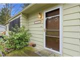 11765 Gaarde St - Photo 9