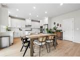 12535 Lapwing Ter - Photo 10