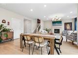 12535 Lapwing Ter - Photo 13