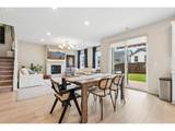 12535 Lapwing Ter - Photo 14