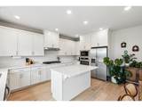 12535 Lapwing Ter - Photo 18