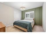 12535 Lapwing Ter - Photo 36