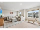 12535 Lapwing Ter - Photo 40