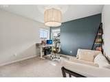 12535 Lapwing Ter - Photo 42