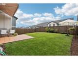 12535 Lapwing Ter - Photo 45