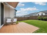 12535 Lapwing Ter - Photo 46