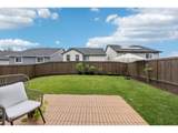 12535 Lapwing Ter - Photo 47