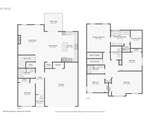 12535 Lapwing Ter - Photo 48