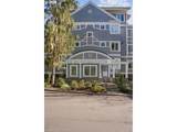 113 Furnace St - Photo 1