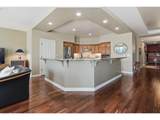 113 Furnace St - Photo 12